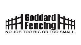 Goddard Fencing