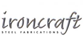 Ironcraft Steel Fabrications