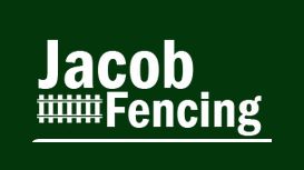 Jacob Fencing & Garden Supplies