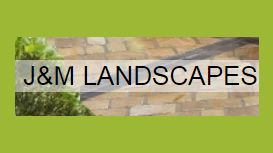 J&M Landscapes