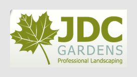 JDC Gardens