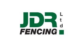 J D R Fencing
