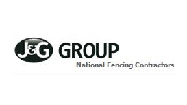 J&G Fencing