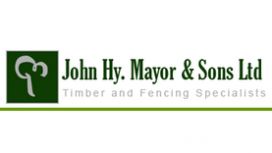 Mayor John H Y & Sons