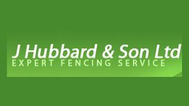 J Hubbard & Son