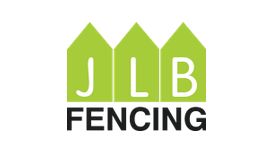 JLB Fencing
