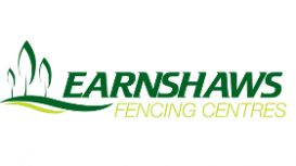 Earnshaws Fencing Centres