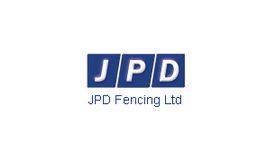 J P D Fencing