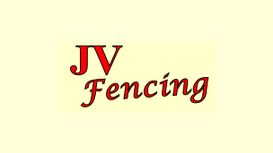 JV Fencing
