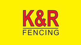 K & R Fencing