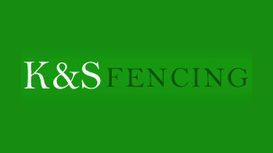 K & S Fencing