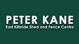Peter Kane Garden Supplies