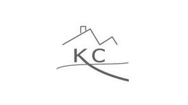 Kendall Contracting