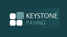 Keystone Paving