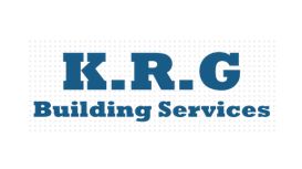 KRG Building Services