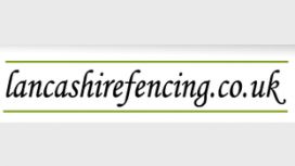 Lancashire Fencing