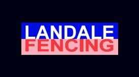 Landale Fencing Contractors