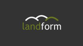 Landform Landscaping & Paving