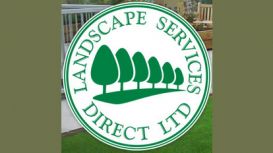 Landscape Services Direct