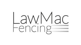 LawMac Fencing