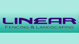 Linear Fencing & Landscaping