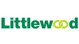 Littlewoods Fencing