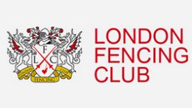London Fencing Club