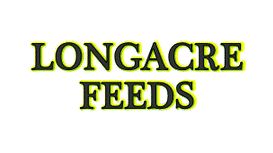 Longacre Feeds