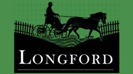 Longford Fencing & Landscapes