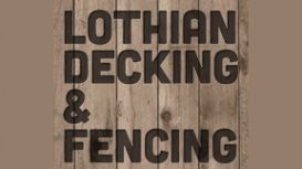 Lothian Decking & Fencing
