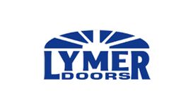 Lymer Doors