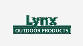 Lynx Outdoor Products