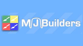 MJ Builders