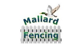 Mallard Fencing