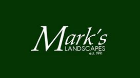 Markslandscapes.net