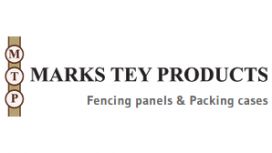 Marks Tey Products