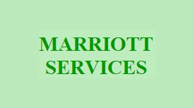 Marriott Services