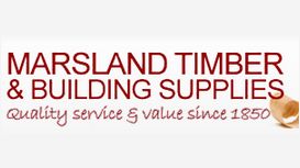 Marsland Timber & Fencing