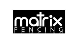 Matrix Fencing Systems
