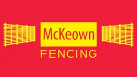 McKeown & Son Fencing