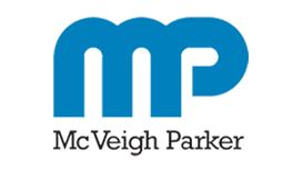 McVeigh Parker