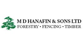 Hanafin M D & Sons