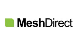 Mesh Direct