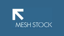 Mesh Stock