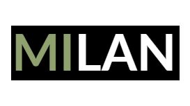 Milan Fencing & Landscaping