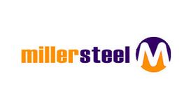 Miller Steel