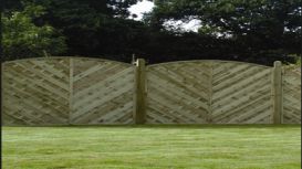 M&l Fencing