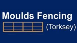 Moulds Fencing (Torksey)