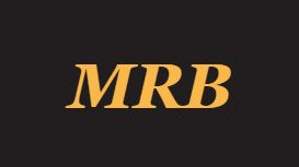 MRB Fencing