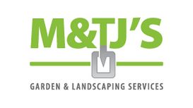 M&TJ's Garden & Landscaping Services